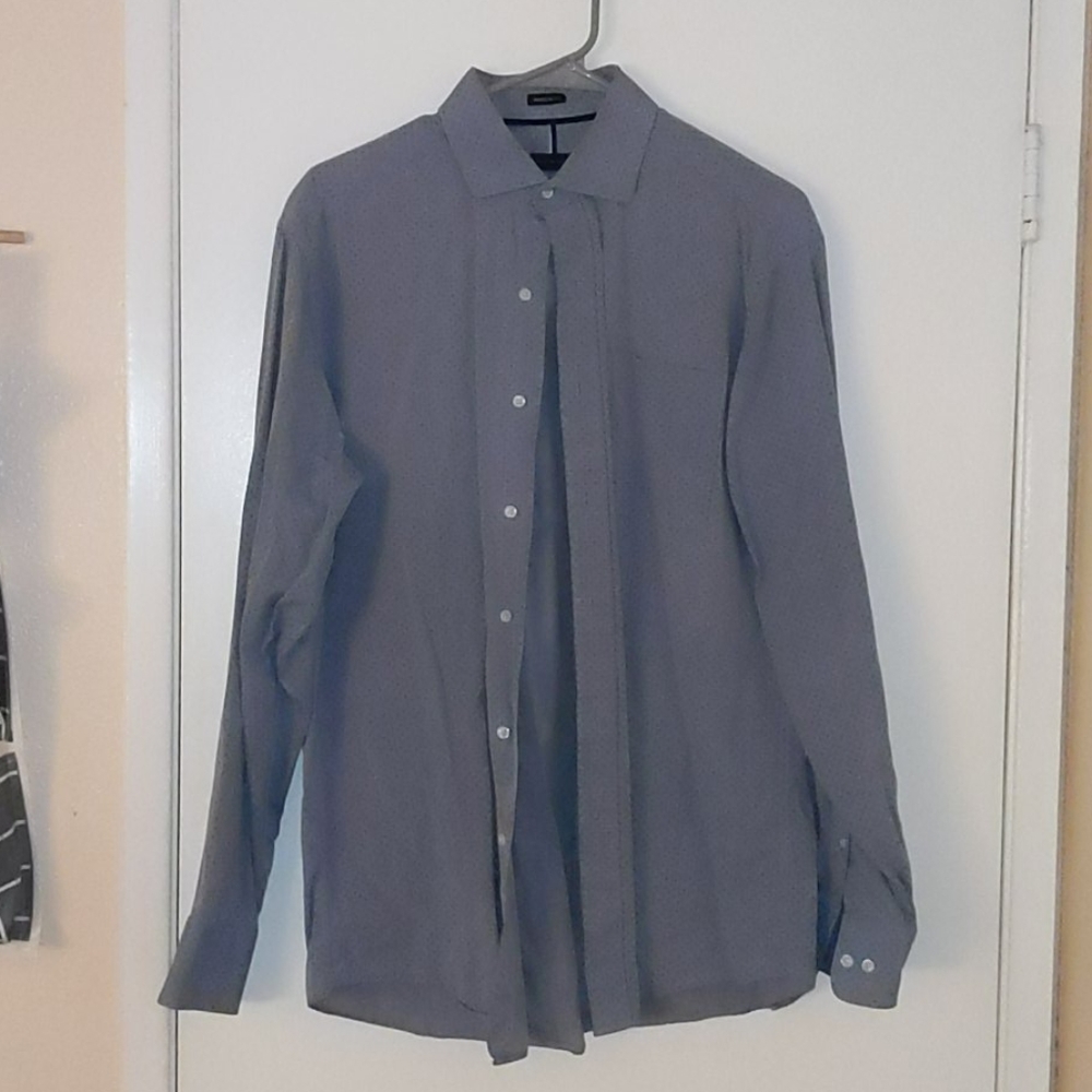 Dress Shirt